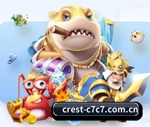 c7的故事(c7c7)