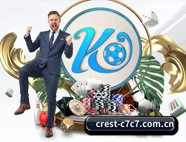 实时比分与赛程查询（c7c7）