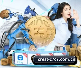 AI 革新 | cc7c7.app