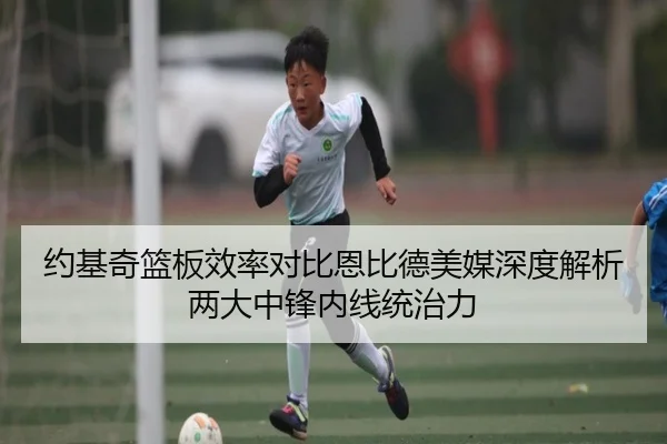 约基奇篮板效率对比恩比德美媒深度解析两大中锋内线统治力（cc7c7.app）